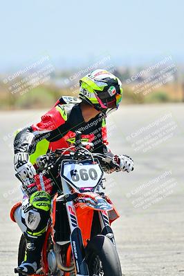 media/Aug-25-2024-2WTD (Sun) [[4221c16924]]/A Group/Session 5-Turns 1 2 and Grid/